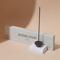 private labelling incense sticks