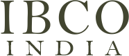 IBCO INDIA